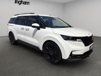 Image for 2022 Kia Carnival SUV Deluxe 2.2D/8AT