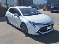 Image for 2021 Toyota Corolla Sport 1.8 Hybrid G Z