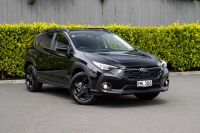 Image for 2025 Subaru Crosstrek 2.0 AWD