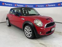 Image for 2009 Mini Mini Hatchback