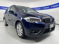 Image for 2019 Suzuki SX4 S-Cross SUV Ltd