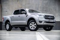 Image for 2020 Ford Ranger XLT 3.2 Diesel 2WD
