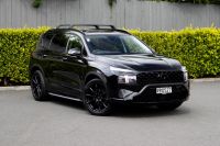 Image for 2022 Hyundai Santa Fe Tm Limited 2.2D AWD