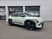 Image for 2026 Kia EV3 GT-LINE LR 2WD