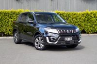Image for 2025 Suzuki Vitara Hybrid 2WD