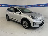 Image for 2023 Kia Niro Plus SUV Light