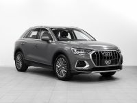 Image for 2022 Audi Q3 35 Advanced Turbo Petrol