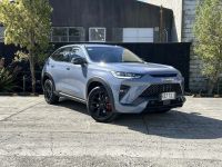Image for 2025 Haval H6 GT Ultra PHEV 4WD GT Ultra PHEV 4WD
