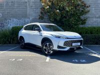 Image for 2026 MG HS PHEV Excite Super Hybrid