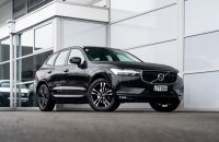 Image for 2018 Volvo XC60 T5 Momentum 187kW Petrol AWD