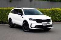 Image for 2023 Kia Sorento Phev Ex Phev/4wd/6at