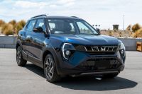 Image for 2025 Mahindra XUV3XO AX7L 1.2 litre 6spd Auto