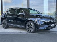 Image for 2025 Mercedes-Benz EQA 250+ 70Kwh Facelift - NZ New