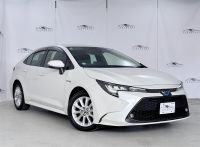 Image for 2020 Toyota Corolla 1.8 HYBRID S ,APPLE CARPLAY