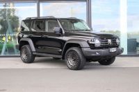 Image for 2026 GWM Tank 300 Ultra 4x4 Diesel 2.4 - NZ New