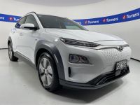 Image for 2020 Hyundai Kona SUV EV 64KWH