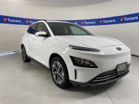 Image for 2023 Hyundai Kona SUV EV