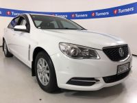 Image for 2016 Holden Commodore Sedan VF2 EVOKE