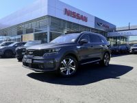 Image for 2023 Kia Sorento SUV PHEV PREMIUM PHEV
