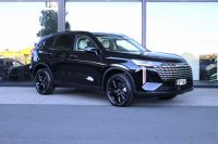 Image for 2026 Haval H6 Ultra 2WD Hybrid 1.5 - NZ New