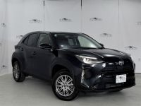 Image for 2024 Toyota Yaris Cross HEV Wireless Carplay,Reverse Camera