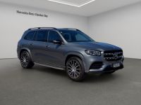 Image for 2022 Mercedes-Benz GLS 400 d SUV NZ New 2y MB warranty 243kW 700Nm