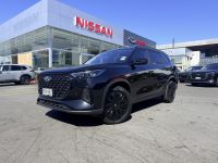 Image for 2025 Chery Tiggo 8 SUV ULTIMATE PHEV BLACK EDITION