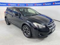 Image for 2013 Subaru XV Hatchback