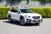 Image for 2023 Subaru Outback Touring