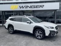 Image for 2026 Subaru Outback Touring 2.5 MY25