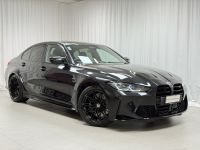 Image for 2023 BMW M3 Comp. M xDrive Competition