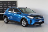 Image for 2025 Kia Stonic SX 1.0P Turbo Petrol