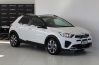 Image for 2022 Kia Stonic LX-T 1.0L TURBO AUTO