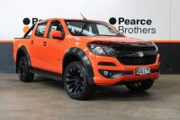 Image for 2019 Holden Colorado Ute LT, 20