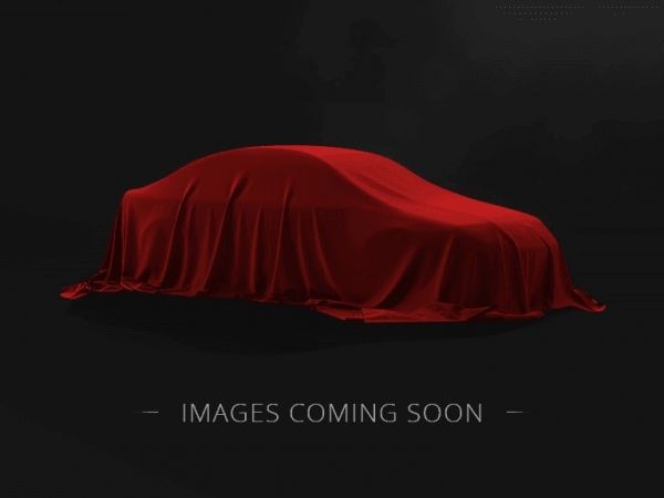 2026 LDV D90 2.0I Executive 2WD image