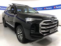 Image for 2022 LDV T60 Ute Elite 4WD AT