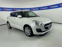 Image for 2022 Suzuki Swift Hatchback GL