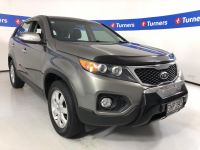 Image for 2012 Kia Sorento R SUV