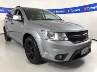 Image for 2016 Dodge Journey SUV R/T