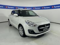 Image for 2022 Suzuki Swift Hatchback GL