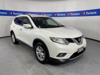 Image for 2014 Nissan X-Trail Wagon