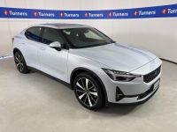 Image for 2022 Polestar Polestar 2 Hatchback Srsm Plus