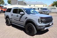 Image for 2022 Ford Ranger RAPTOR 4WD 3.0L V6