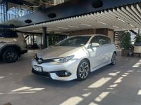 Image for 2015 Toyota Corolla Levin ZR 1.8L Petrol Auto Hatch