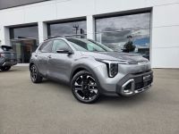 Image for 2026 Kia Stonic GT-LINE 1.0P TURBO