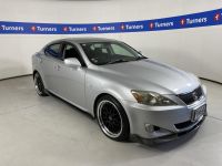 Image for 2006 Lexus IS250 Sedan