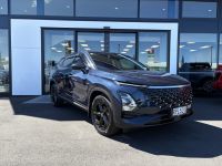 Image for 2024 OMODA C5 Wagon Ex 1.5Pt/9Cvt