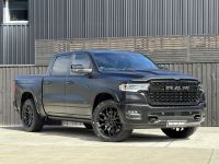 Image for 2026 RAM 1500 Limited Hurricane RB Night