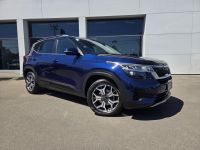 Image for 2020 Kia Seltos EX 2.0P