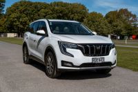 Image for 2024 Mahindra XUV700 AX7L 2.0 litre 6spd Auto